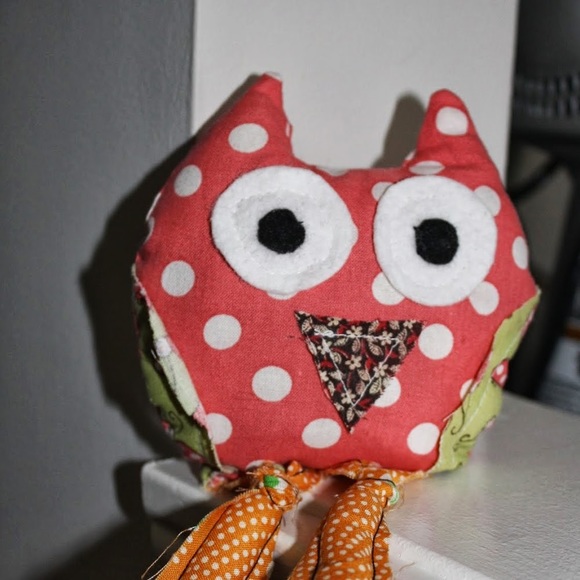 Meet your Posher, Virna - Picture 1 of 1